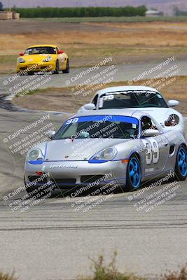 media/May-06-2023-PCA Golden Gate (Sat) [[0a14adc586]]/Club Race/Session 3 (Off Ramp)/